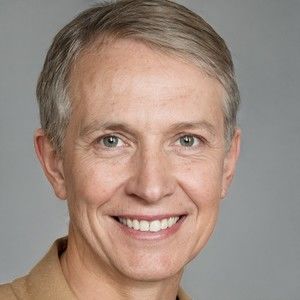 Meet your Posher, Vernon